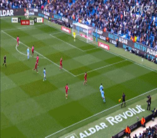 周五,沙特联分析,吉达联合对,必赢电子官网,必赢电子平台,必赢电子体育,必赢电子APP