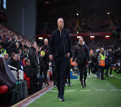 战绩斐然,四战三捷,巅峰对决,必赢电子官网,必赢电子平台,必赢电子体育,必赢电子APP