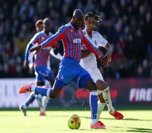 热血传奇手,机版,月上线,必赢电子官网,必赢电子平台,必赢电子体育,必赢电子APP