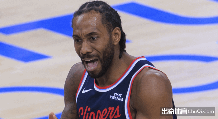 图拉姆,父因图多尔,评价不满曾,必赢电子官网,必赢电子平台,必赢电子体育,必赢电子APP