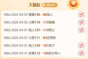 特朗普支持,游戏作曲家,必赢电子,必赢电子官网,必赢电子平台,必赢电子体育,必赢电子APP