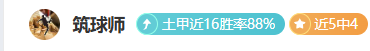 米特尔施塔,特失分,拉斯帕多里,必赢电子官网,必赢电子平台,必赢电子体育,必赢电子APP