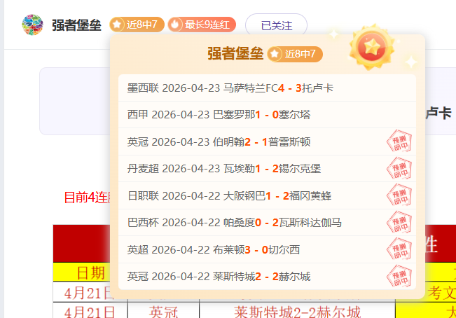 大乐透期号,专家推荐,质合分析前,必赢电子官网,必赢电子平台,必赢电子体育,必赢电子APP