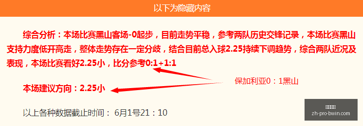 足球盛宴终,极指南,主队备战友,必赢电子官网,必赢电子下载,必赢电子真人,必赢电子平台,必赢电子互动