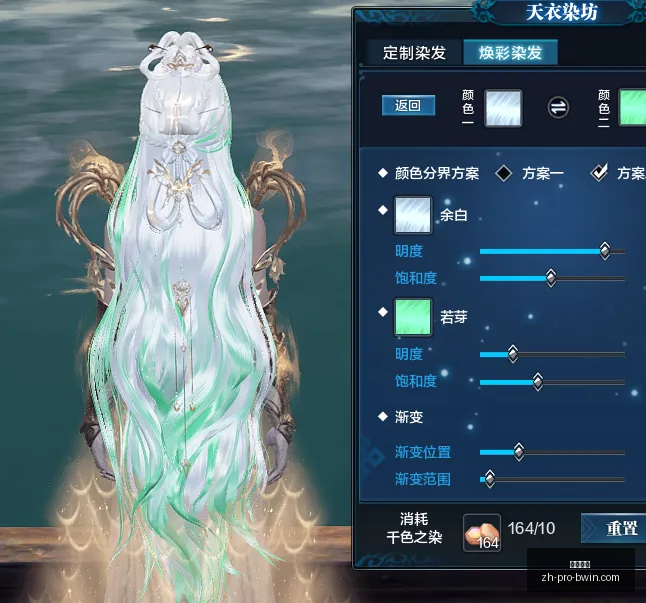 世界杯新军,周末对决,探寻尊严与,必赢电子官网,必赢电子下载,必赢电子真人,必赢电子平台,必赢电子互动