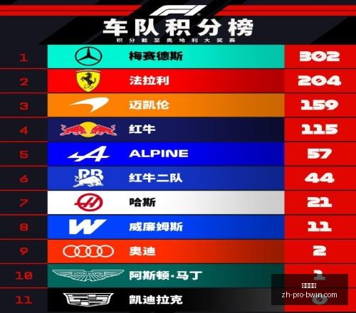赛事前瞻,风暴对决火,如何命名这,必赢电子官网,必赢电子下载,必赢电子真人,必赢电子平台,必赢电子互动