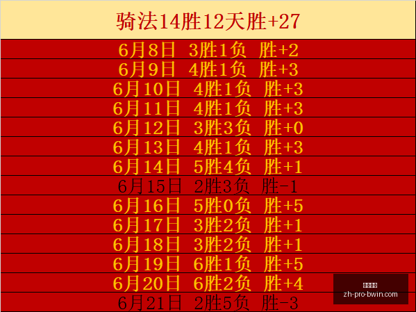 必赢电子,必赢电子官网,必赢电子下载,必赢电子官网,必赢电子下载,必赢电子真人,必赢电子平台,必赢电子互动