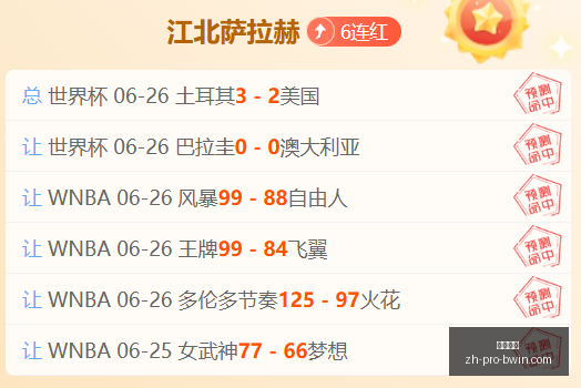 必赢电子,必赢电子官网,必赢电子下载,必赢电子官网,必赢电子下载,必赢电子真人,必赢电子平台,必赢电子互动