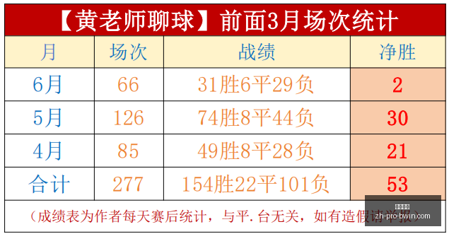 必赢电子,必赢电子官网,必赢电子下载,必赢电子官网,必赢电子下载,必赢电子真人,必赢电子平台,必赢电子互动