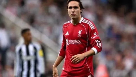 必赢电子 产品 103930 tvl