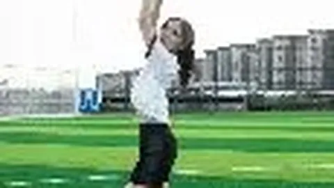 必赢电子 产品 103939 zd0