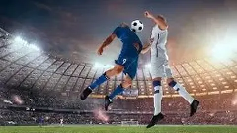 必赢电子 产品 103949 so5