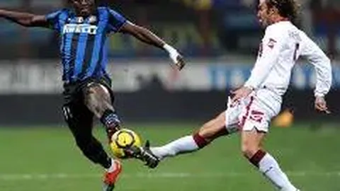 必赢电子 产品 103921 oov