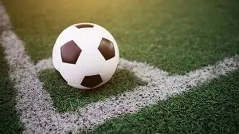 必赢电子 产品 103909 4ba