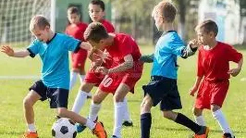 张柏芝豪华住所曝光，简约风格中透露出凌乱气息，疑似拥有多套房产