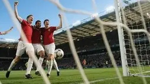 德约坚持反疫苗立场：若被强制接种，或推迟回归赛场