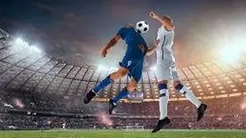 焦恩俊驳斥恶意营销：勿以友人女儿为代价攻击我家女儿