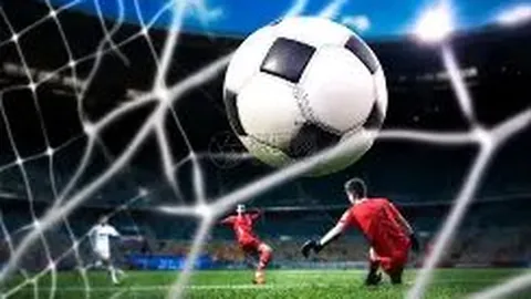 必赢电子 产品 104024 imo