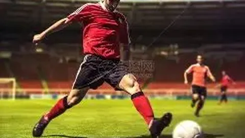 歌手捐款造假，截图曝光100元变18万