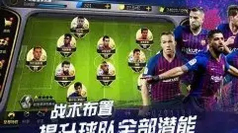 必赢电子 产品 104007 3ut