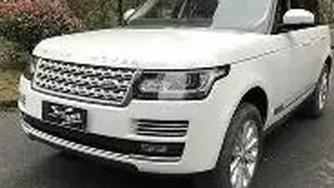 必赢电子 资讯 092346 vyj