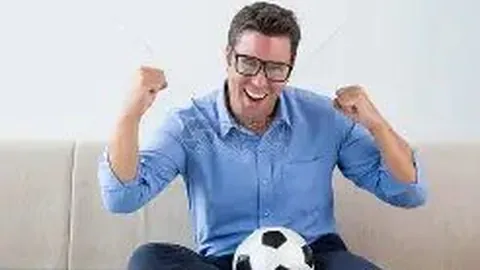 必赢电子 资讯 092834 a9f