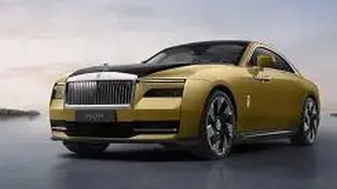 必赢电子 资讯 092258 9fm