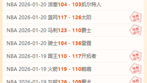 欧冠女排联赛全明星候选人公布，朱婷袁心玥成功入选