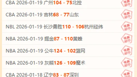 莱万欧冠场均进球率0.79！与哈兰德、金箭头同列射手榜前20！