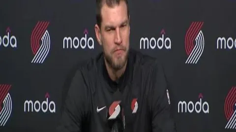 蔡琳晒娃照赞儿子神似高梓淇，筹备回归国内育儿界