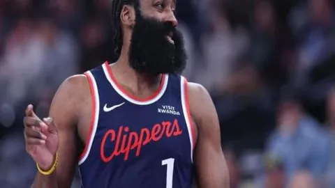 “国象巅峰之战后的冷静思考：新生代崛起与传承之路”