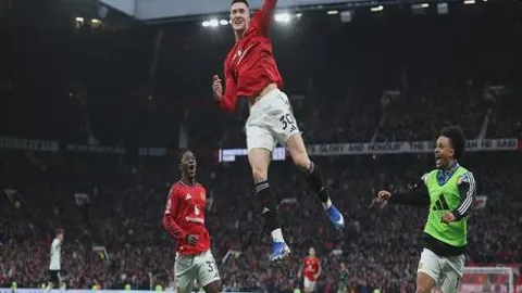 馬略卡皇俱簡介