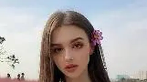 皇马英伦对决在即，今夜决战关键：62场交锋史揭秘，26冠荣耀能否续写辉煌？