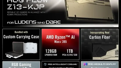 尤文新帅亮相首战告捷，1-0力克热那亚结束连败，伊尔迪兹绝杀，加蒂伤退赛场