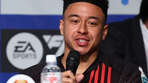 日本队再创世界杯参赛新纪录，与10国共列第一