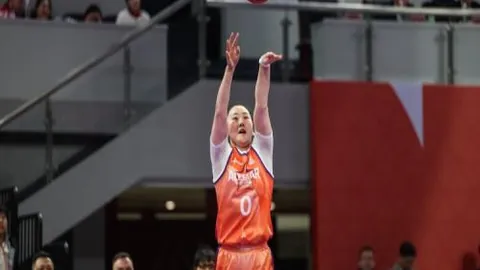 “曼谷大师赛瑞士轮：钛狐领先，英雄登场榜揭晓”