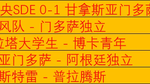 埃及甲神级表现！5战全胜，王牌阵容再续4场连红传奇！