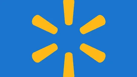 赵宇：独立筹资推进足球金元化适得其所