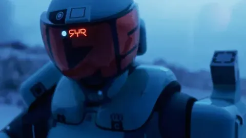 国足领袖童年逝，金手套荣耀当之无愧