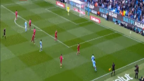 周五007沙特联分析：吉达联合对决哈森姆专家推荐