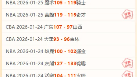 梅西中场休息后直接返回更衣室，未再登场