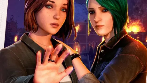 战绩斐然，四战三捷！巅峰对决，王者之师已稳操胜券！