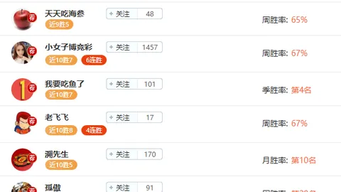 罗塞尼尔揭露：内部信息泄露非恶意针对个人与球队