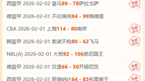 威少创NBA第200次三双壮举，穆雷得分27分，约基奇缺阵掘金逆袭灰熊