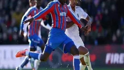 热血传奇手机版4月上线，怀旧服预约现已开启