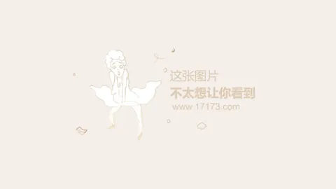 “K-图拉姆：父因图多尔评价不满曾家暴，兄长无需再激怒”