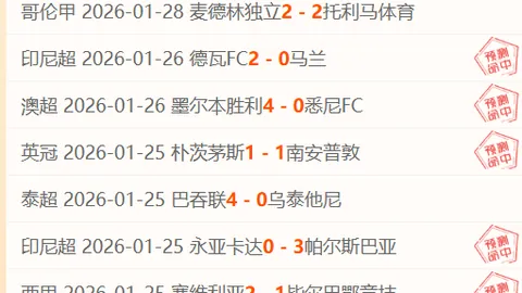 18中15轰42分！SGA创神级纪录，卫冕冠军30勇夺赛点