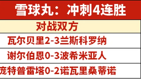 必赢电子，必赢电子官网， 052910 8