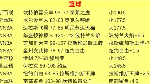必赢电子 053707