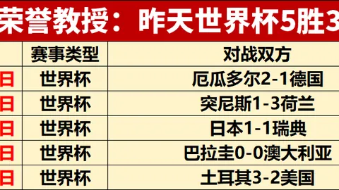 必赢电子 053708 19